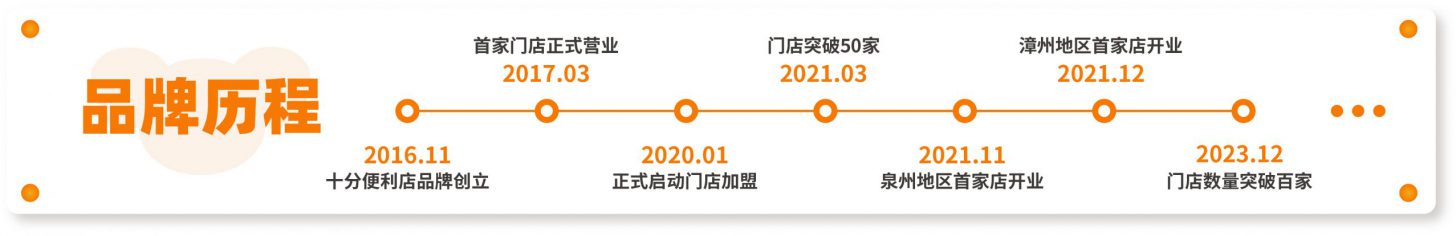 lQDPJv_g7OVUcrHNAobND5-wUXCdgq3aU14JlEIcaKRZAw_3999_646