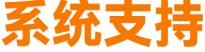官网更新 20260320-20