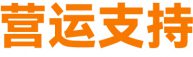 官网更新 20260320-21